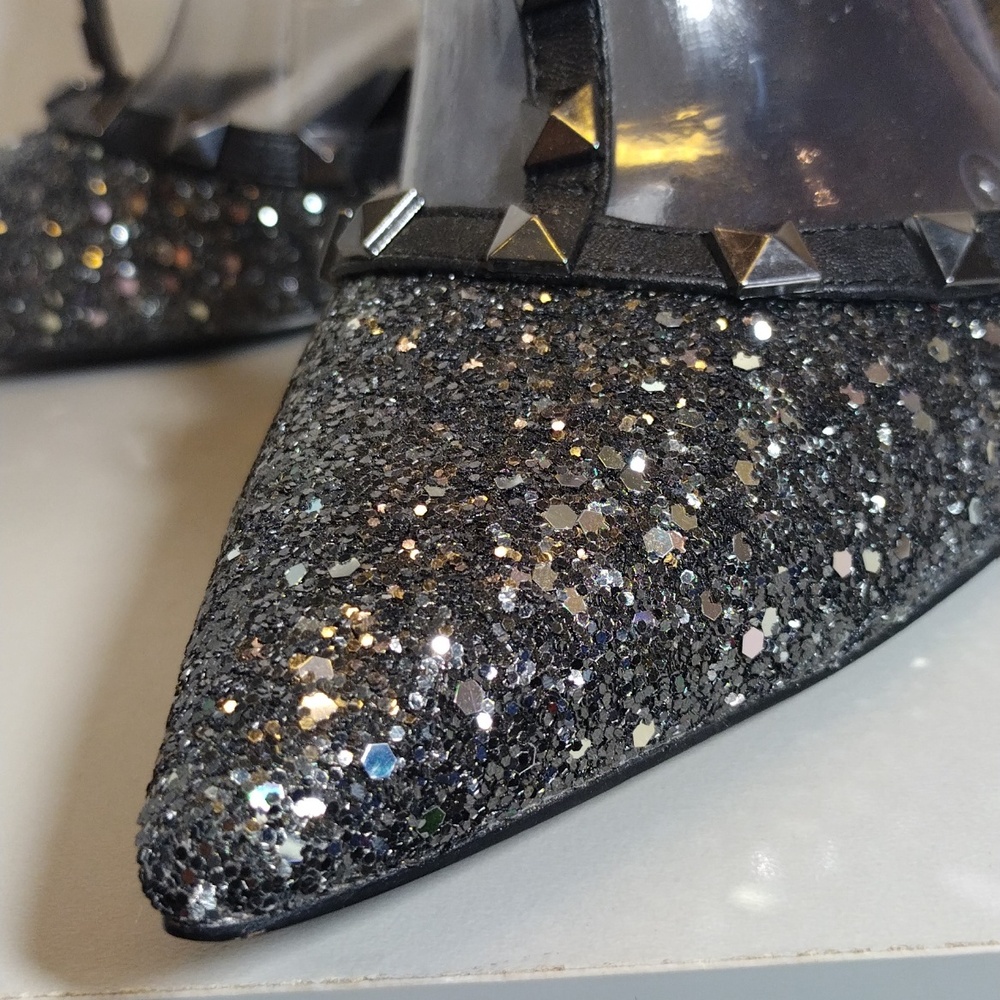 Bcbgeneration Heels - image 7